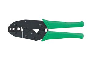 L-COM HT-CRIMP04
