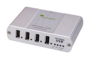 L-COM ICR2204