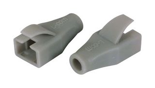 L-COM MPC45D45-DGRY