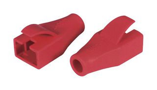 L-COM MPC45D45-RED