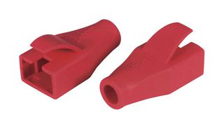 L-COM MPC45D50-RED