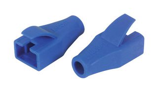 L-COM MPC45D55-BLU