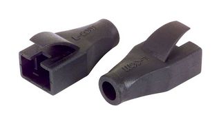 L-COM MPC45D65-BLK