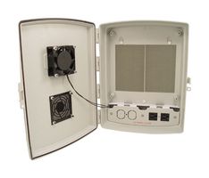 L-COM NBP141004-10FW