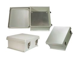 L-COM NB121005-KIT