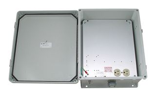 L-COM NB121005-100