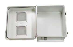 L-COM NB141207-03V