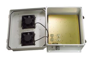 L-COM NB141207-10FSD