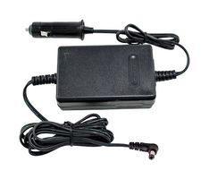 L-COM PC12480.8