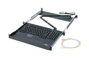 L-COM RM-KB