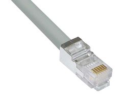 L-COM TRDU45SCR-75
