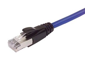 L-COM TRD695ABL-2