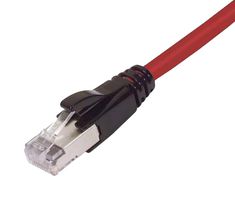 L-COM TRD695ARD-3