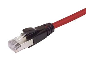 L-COM TRD695ARD-75