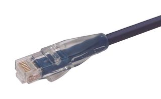 L-COM TRD695BL-60