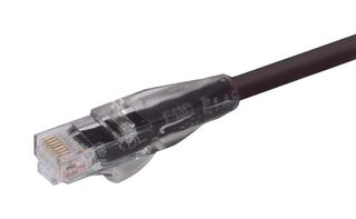 L-COM TRD695BLK-60