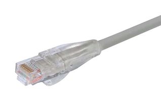 L-COM TRD695GRY-7