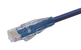 L-COM TRD815CRBL-2
