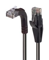 L-COM TRD815RA2BLK-30
