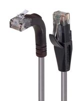 L-COM TRD815RA2GRY-3