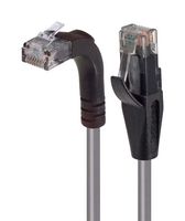 L-COM TRD815RA2GRY-30