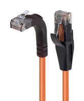 L-COM TRD815RA2OR-30