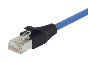 L-COM TRD815SPL-15
