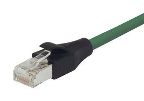 L-COM TRD855SCRGR-15