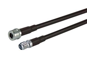 L-COM TRD855SCRY-3