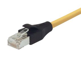L-COM TRD855SCRY-7