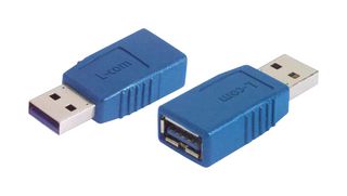 L-COM UAD035MF