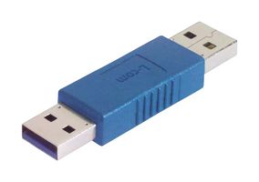 L-COM UAD037MM