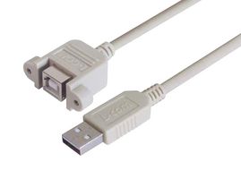 L-COM UPMBA-1M