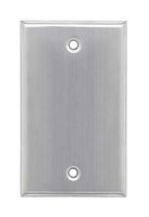L-COM WPD100