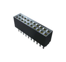 SAMTEC SFMC-104-01-L-D