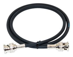 MUELLER ELECTRIC BU-P5697-24
