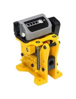 TRUMETER 2630-132FA