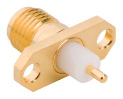 AMPHENOL RF 132147-48