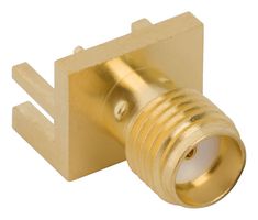 AMPHENOL RF 132255-12