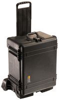 PELICAN PRODUCTS 1620MNF