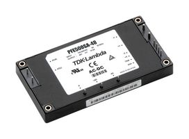 TDK-LAMBDA PFE500SA-28/T