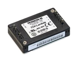 TDK-LAMBDA PH100A280-24