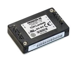 TDK-LAMBDA PH50A280-12