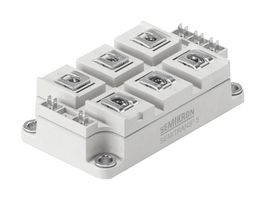 SEMIKRON SKM300MLI066TAT