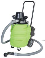 GREENLEE 690-15