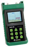 TEMPO COMMUNICATIONS 930XC-20C-APC-SC