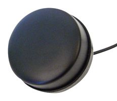 SIRETTA TANGO20A/3M/SMAM/S/S/26 RF Antenna, 1.589 to 1.595GHz, GPS / Glonass, 5dB, 50 ohm