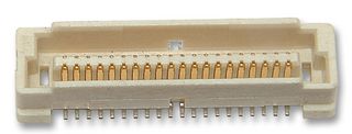 TE CONNECTIVITY - AMP 5179029-1.