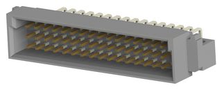 AMP - TE CONNECTIVITY 650478-5.