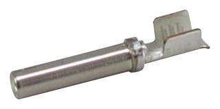 TE CONNECTIVITY 776491-1.